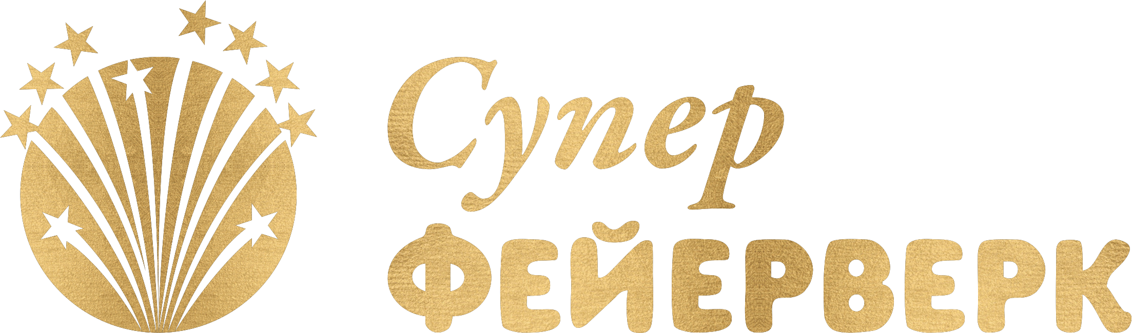 Долг Центр - юридическая защита